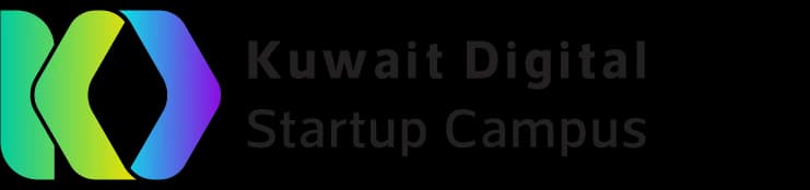 Kuwait_Digital_Startup_Campus_Logo2.png.webp