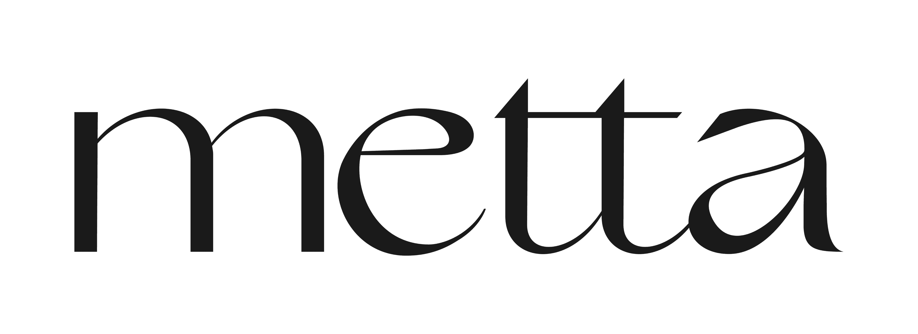 Metta Logo Black.png