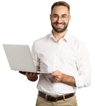 business-sucessful-businessman-working-with-laptop-usinssg-computer-smiliwng-standing-removebg-preview 1.png
